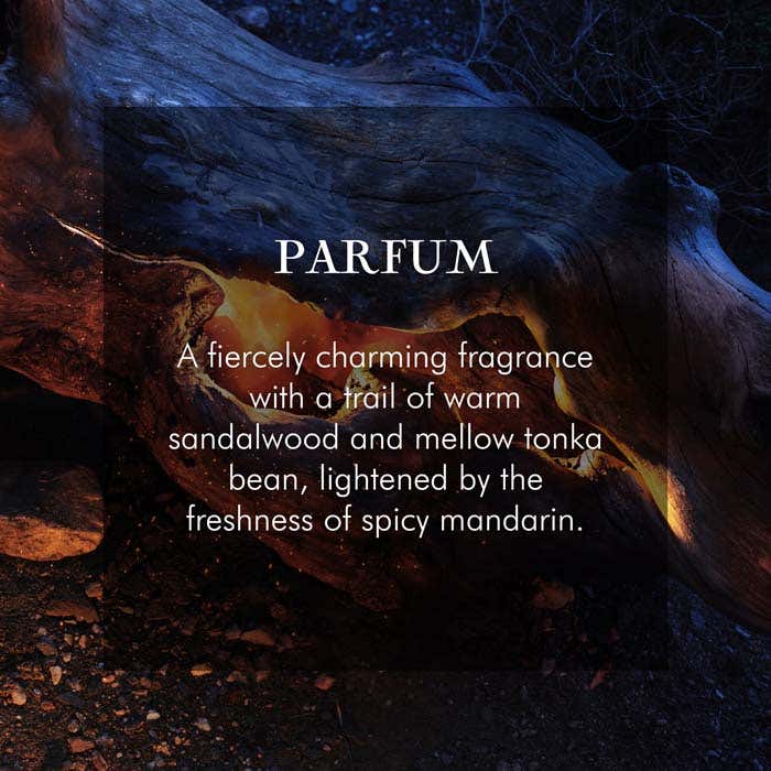 Parfum 200ml