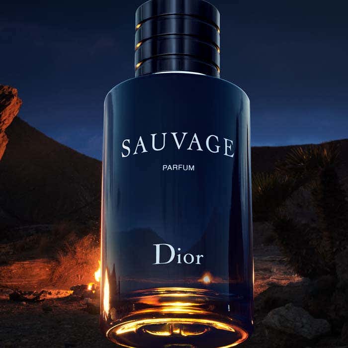 Parfum 200ml
