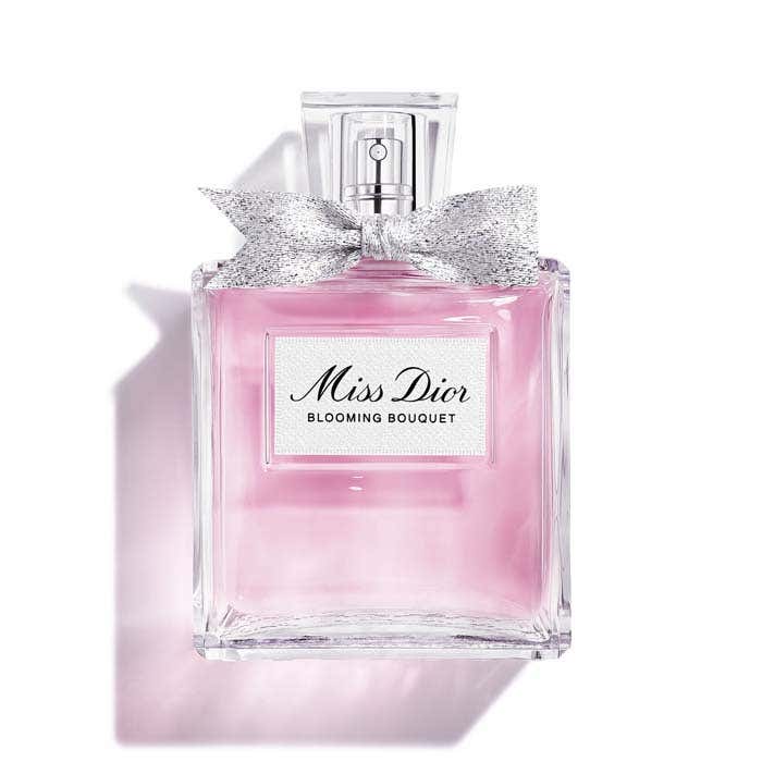 DIOR MISS DIOR Blooming Bouquet Eau De Toilette 150ml