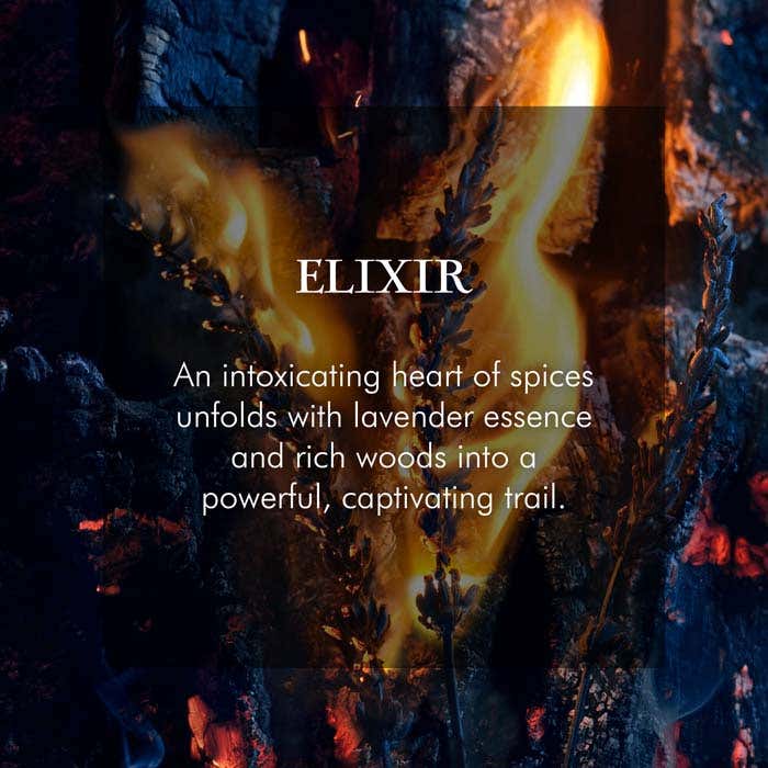 Elixir 100ml