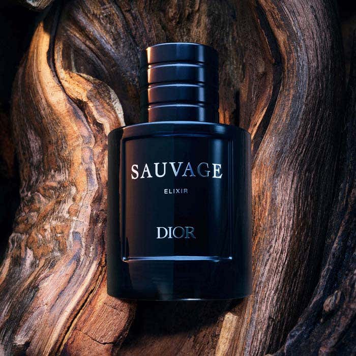 Elixir 100ml
