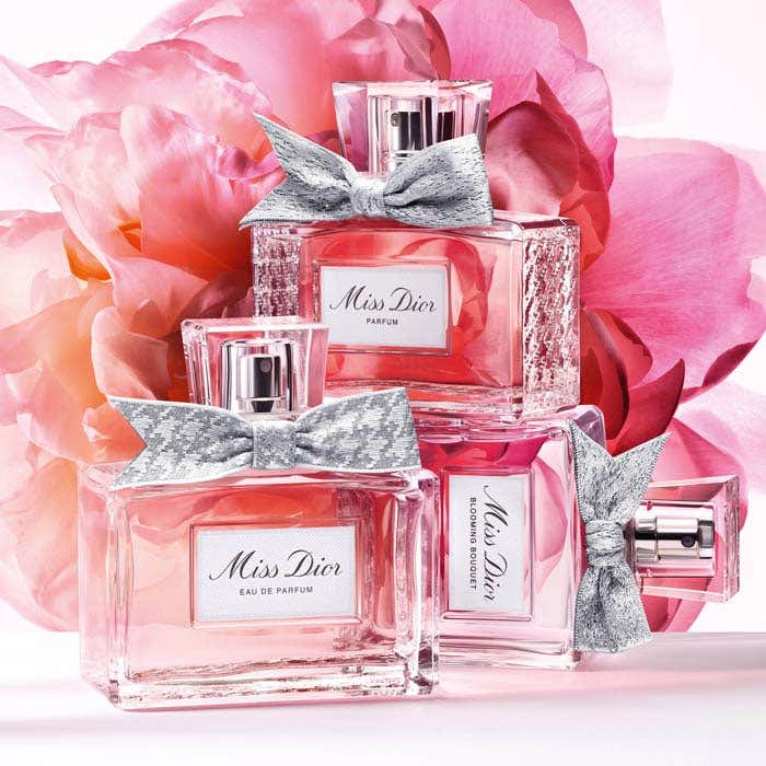 Parfum 35ml