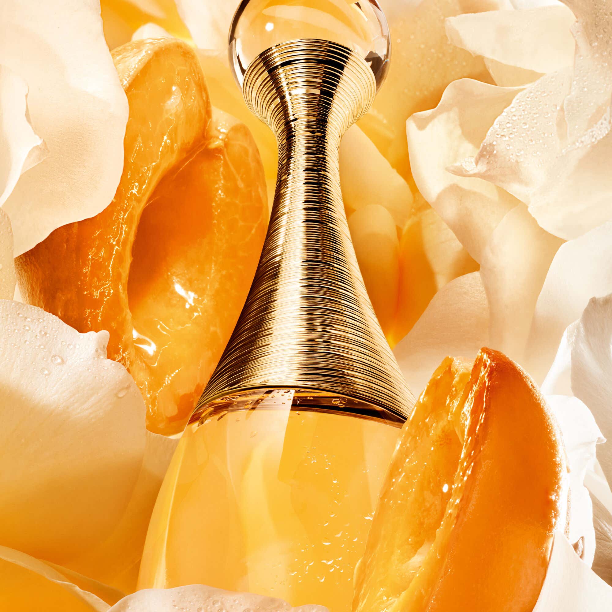 DIOR Eau De Parfum 30ml