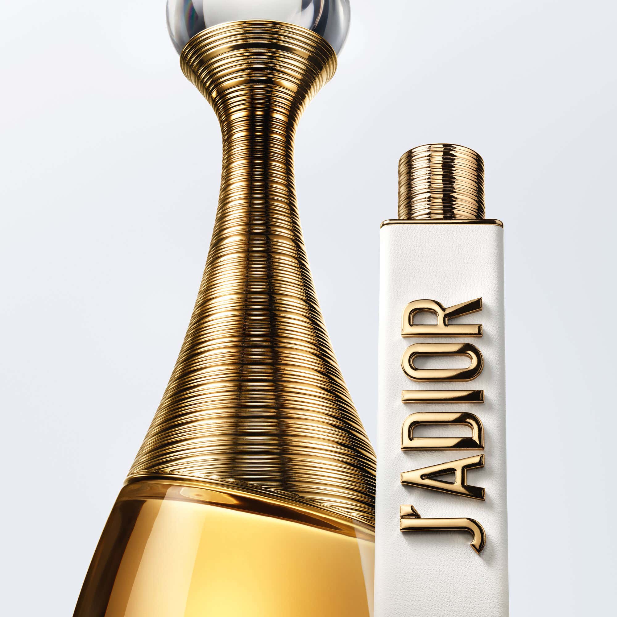 DIOR Eau De Parfum 30ml