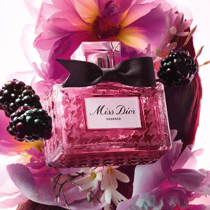 Essence Eau De Parfum 35ml