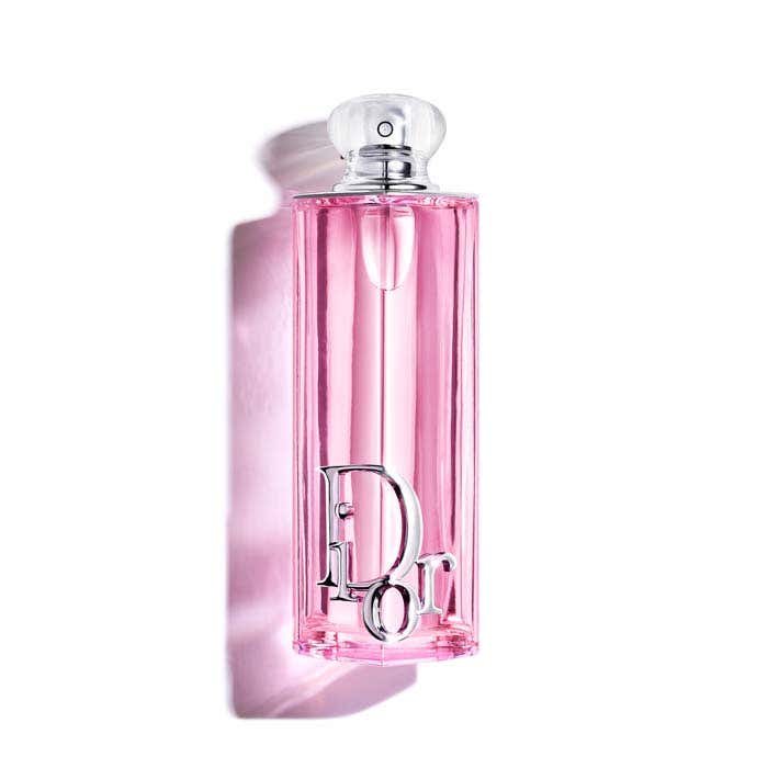 Dior Addict Rose Eau De Parfum 100ml