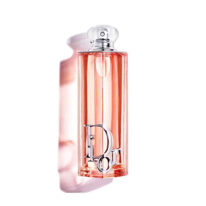 Dior Addict Jasmine Eau De Parfum 100ml