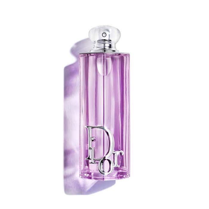 Dior Addict Berry Eau De Parfum 100ml