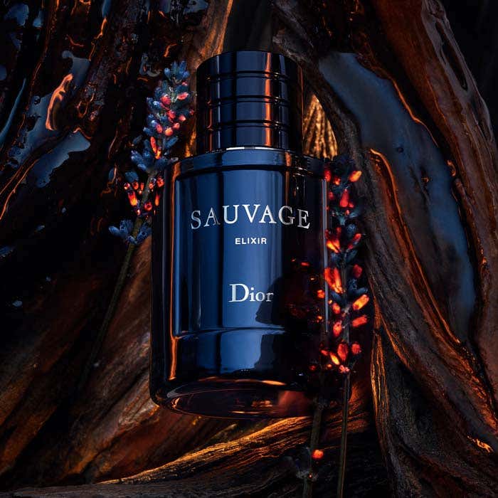 Elixir 150ml