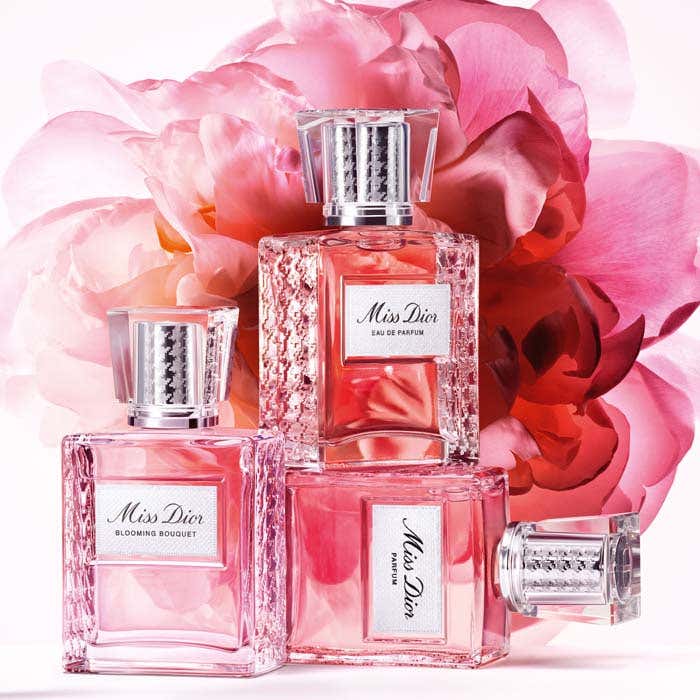 Parfum 20ml Rollerball