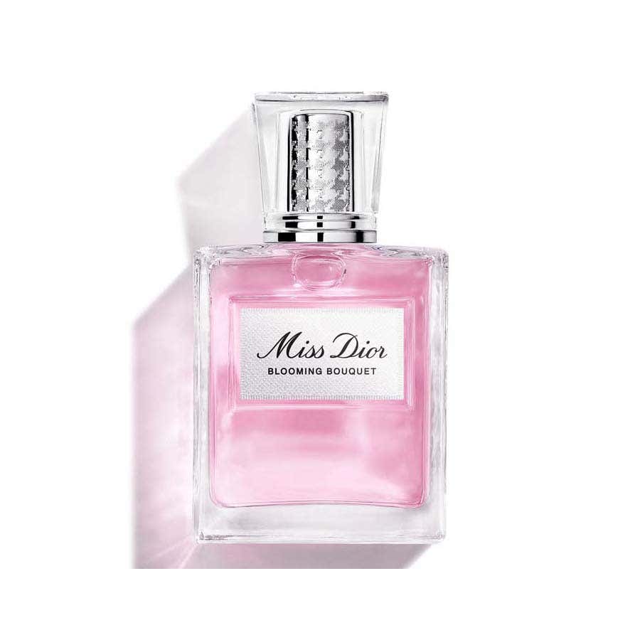 DIOR MISS DIOR Blooming Bouquet Eau De Toilette 20ml