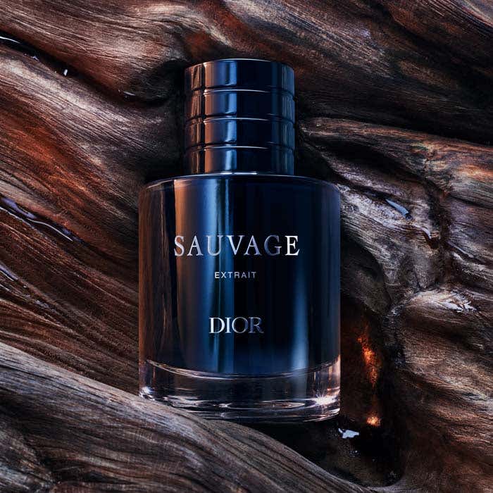 Parfum 50ml Spray