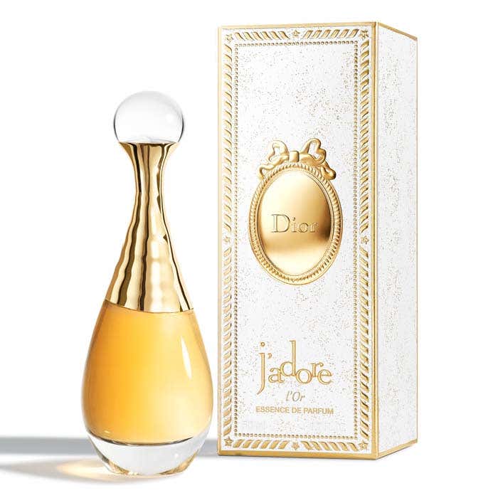 L'OR 50ml Spray
