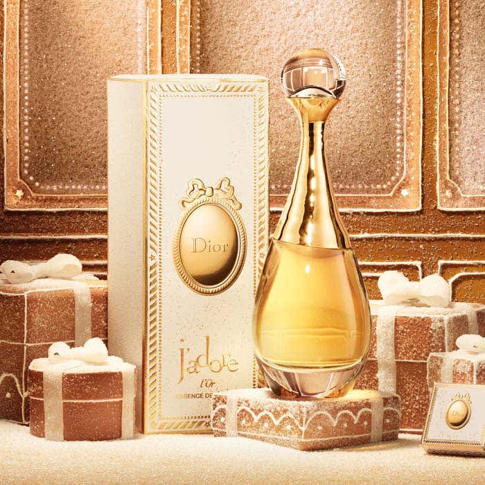 L'OR 50ml Spray