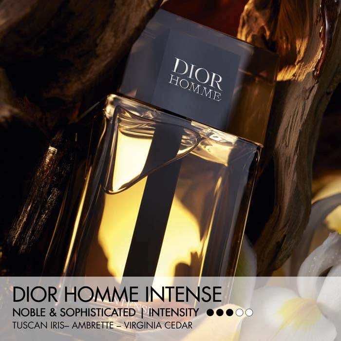 Eau De Parfum 100ml Gift Set