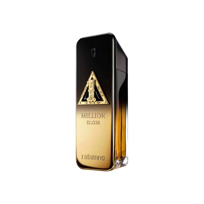 Night Elixir 100ml