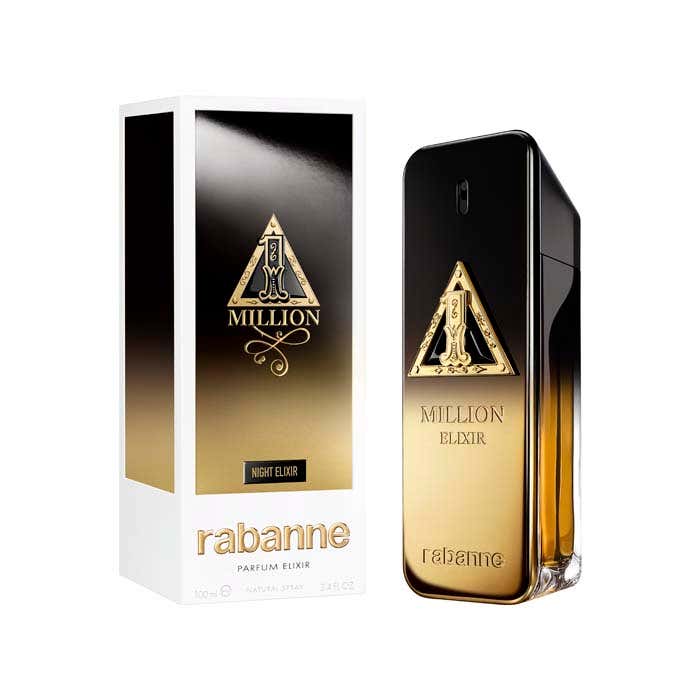 Night Elixir 100ml