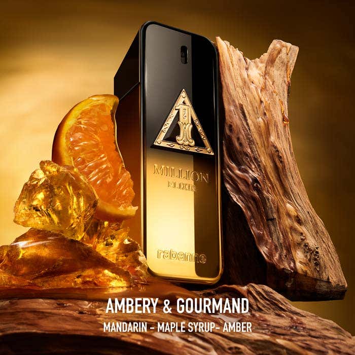 Night Elixir 100ml