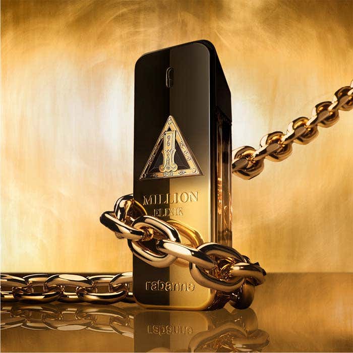 Night Elixir 100ml