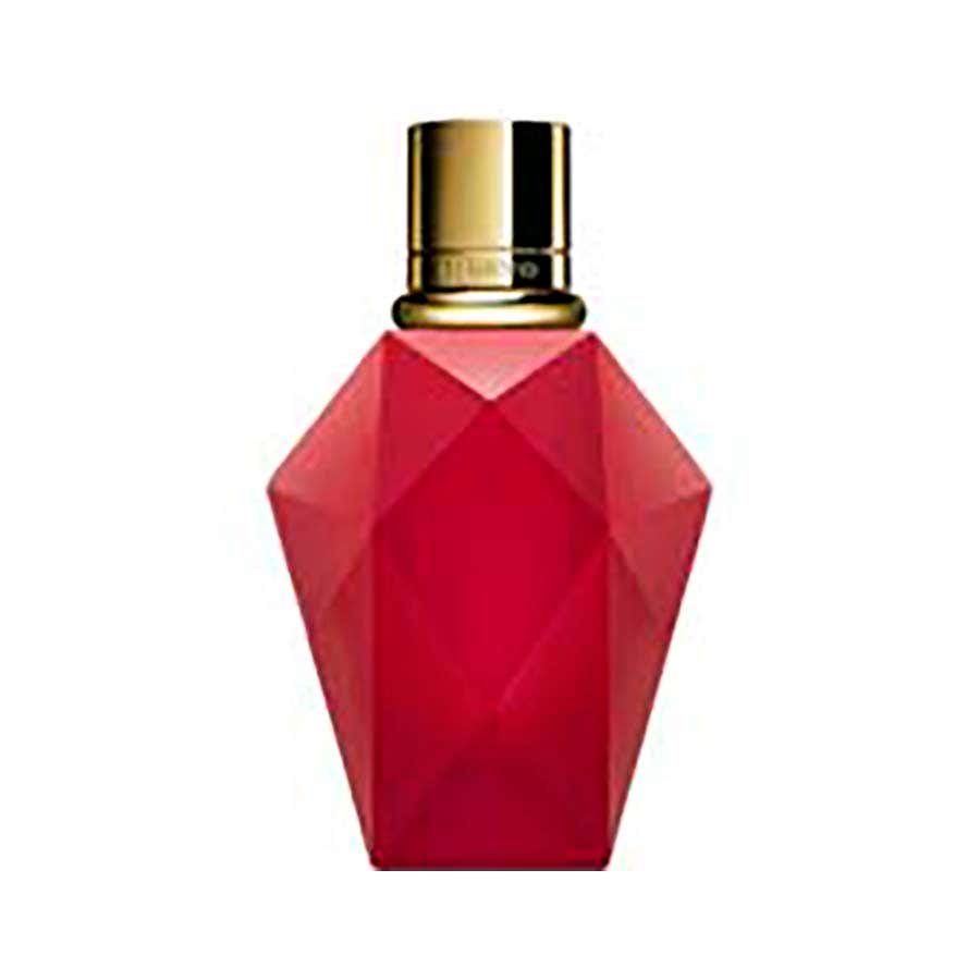 Eau De Parfum 5ml Gwp