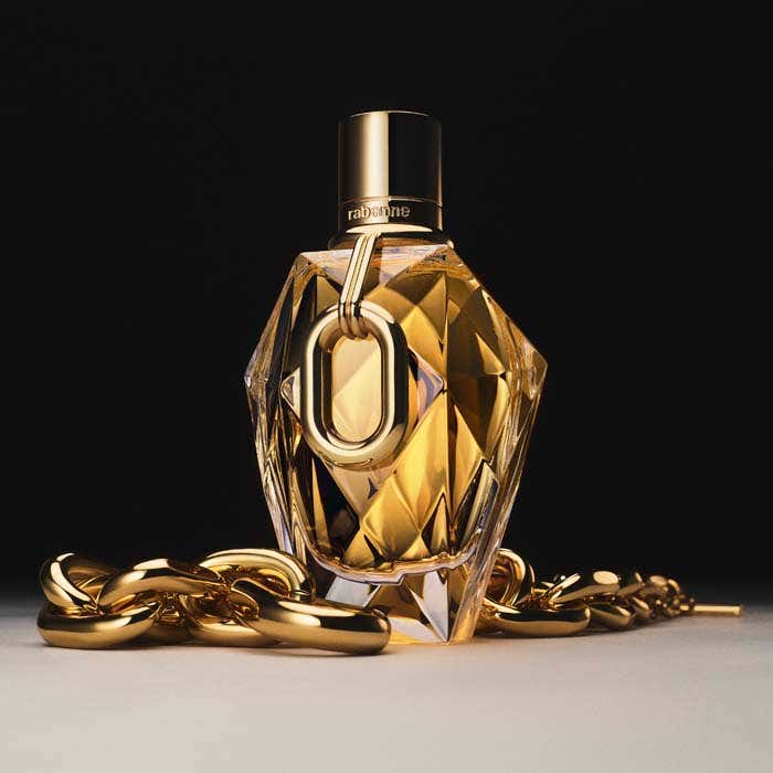 Eau De Parfum 50ml Gift Set