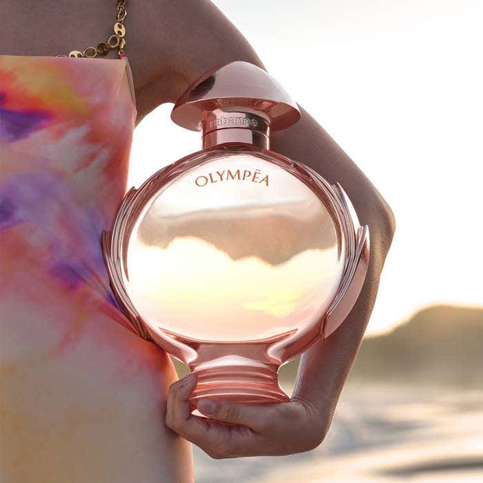 Eau De Parfum 50ml Gift Set