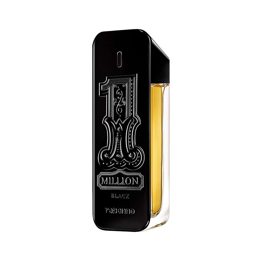 Eau De Parfum 5ml