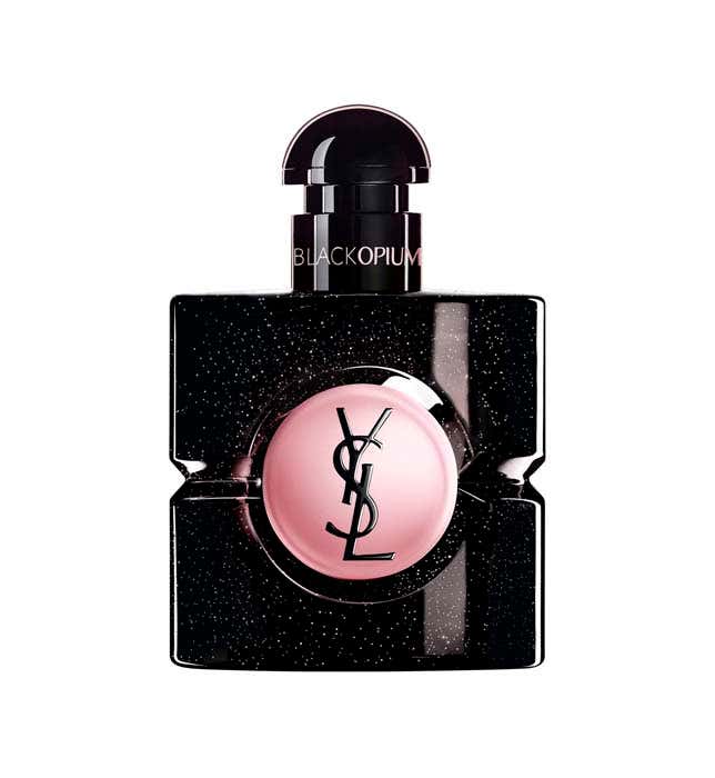 Eau De Parfum 30ml