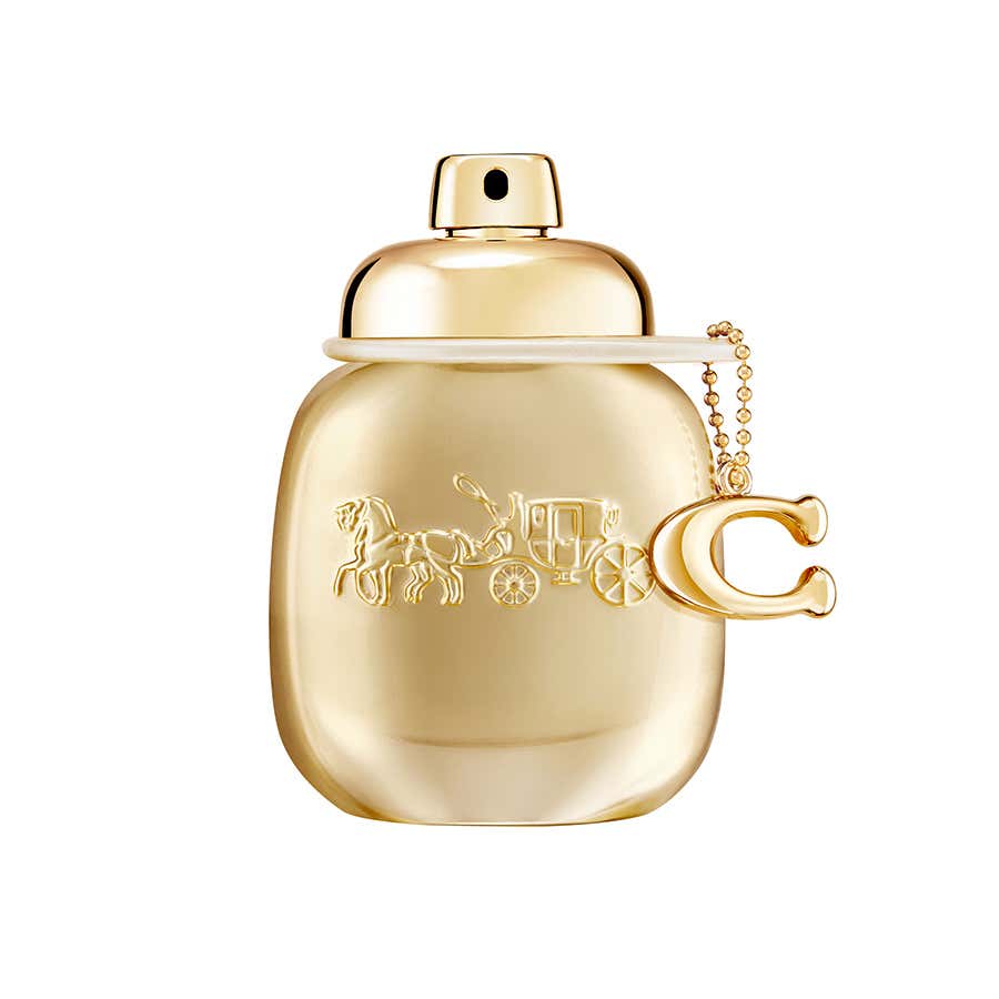 The Fragrance Shop