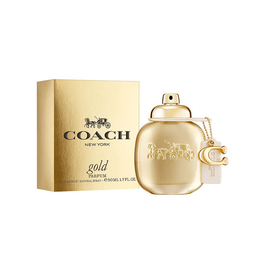 Parfum 50ml