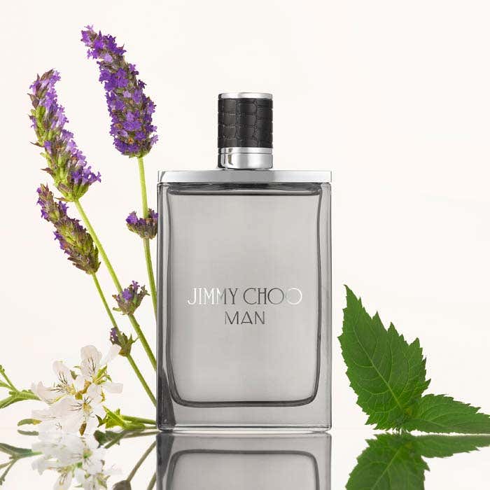 Eau De Toilette 50ml Gift Set