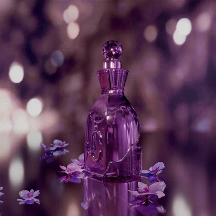 Eau De Parfum 60ml Spray