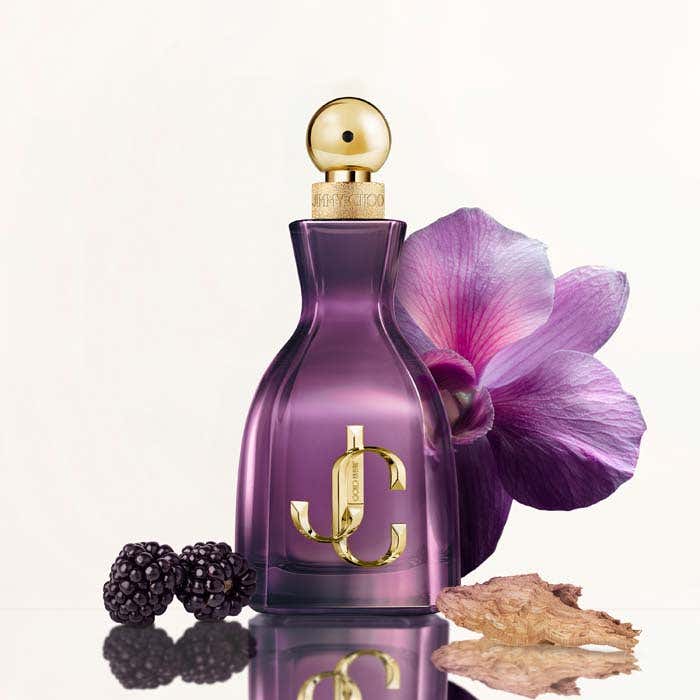 Eau De Parfum 40ml Spray