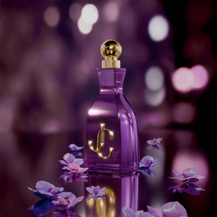 Eau De Parfum 40ml Spray