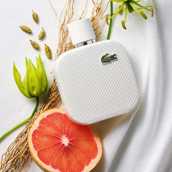 Eau De Parfum 50ml Gift Set
