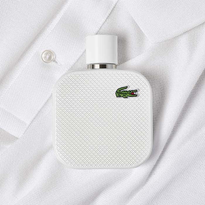 Eau De Parfum 50ml Gift Set
