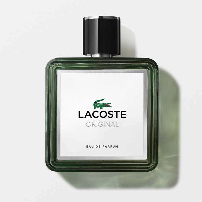 Eau De Parfum 60ml Gift Set