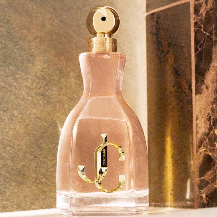 Eau De Parfum 60ml Gift Set