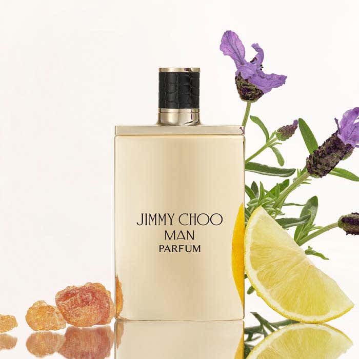 Parfum 50ml Gift Set