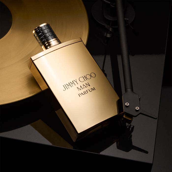 Parfum 50ml Gift Set