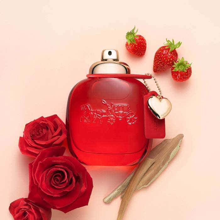 Eau De Parfum 50ml Gift Set