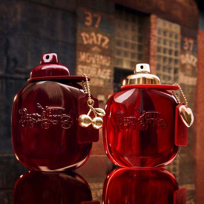 Eau De Parfum 50ml Gift Set