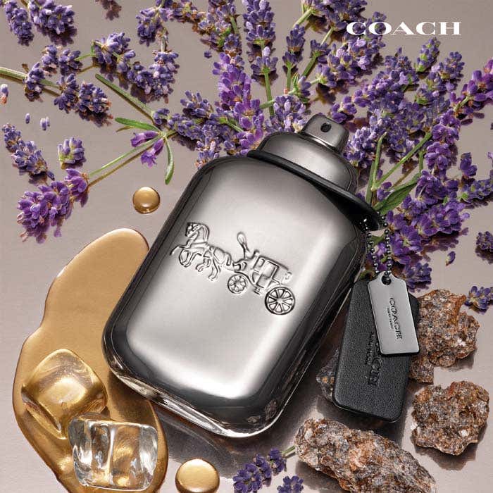 Eau De Parfum 100ml Gift Set