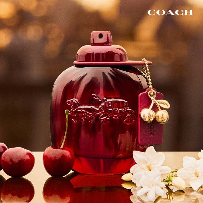 Eau De Parfum 50ml Gift Set