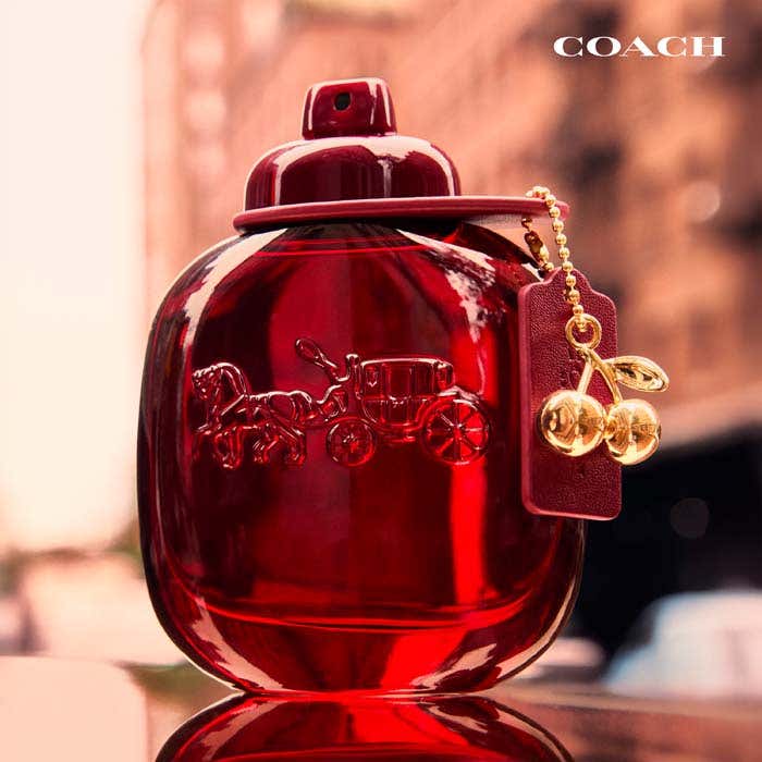 Eau De Parfum 50ml Gift Set