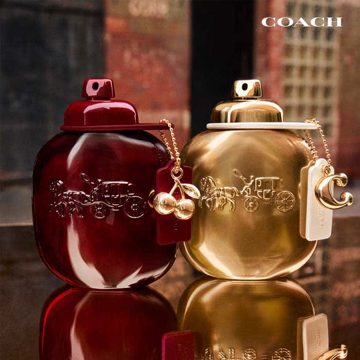 Eau De Parfum 50ml Gift Set