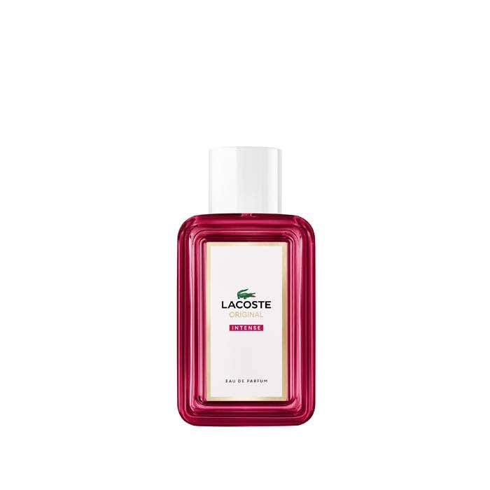 Eau De Parfum 40ml Spray