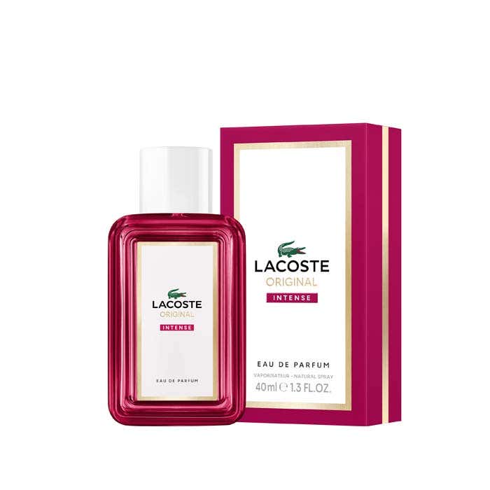 Eau De Parfum 40ml Spray