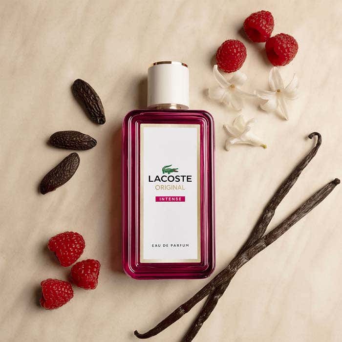 Eau De Parfum 40ml Spray
