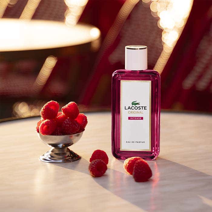 Eau De Parfum 40ml Spray